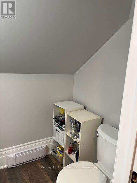 2 - 324 George Street, Cobourg, Ontario  K9A 3M1 - Photo 30 - X13861718