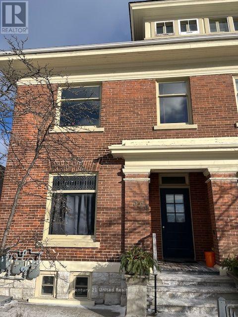 2 - 324 George Street, Cobourg, Ontario  K9A 3M1 - Photo 38 - X13861718