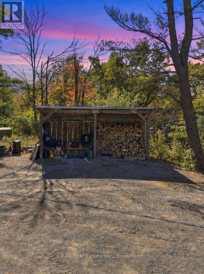 202 Edwina Drive, Trent Lakes, Ontario  K0M 1A0 - Photo 37 - X13877128