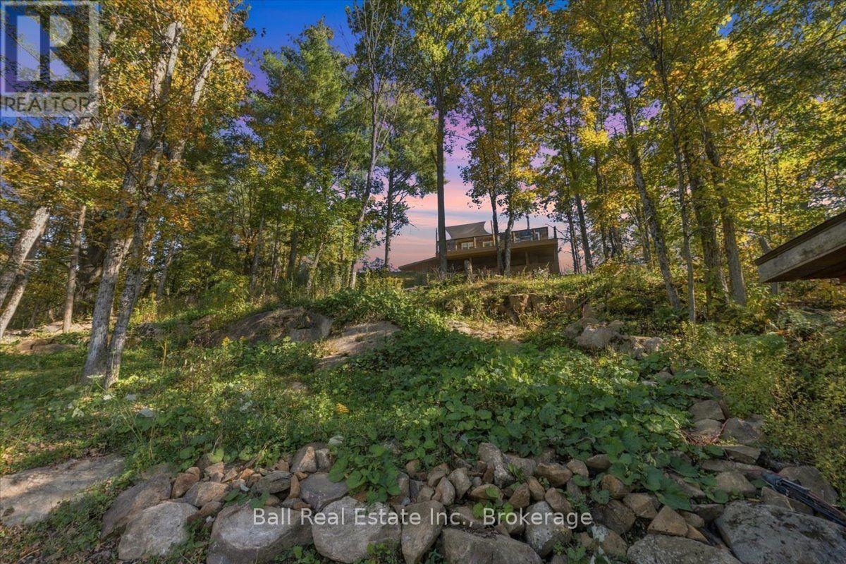 202 Edwina Drive, Trent Lakes, Ontario  K0M 1A0 - Photo 49 - X13877128