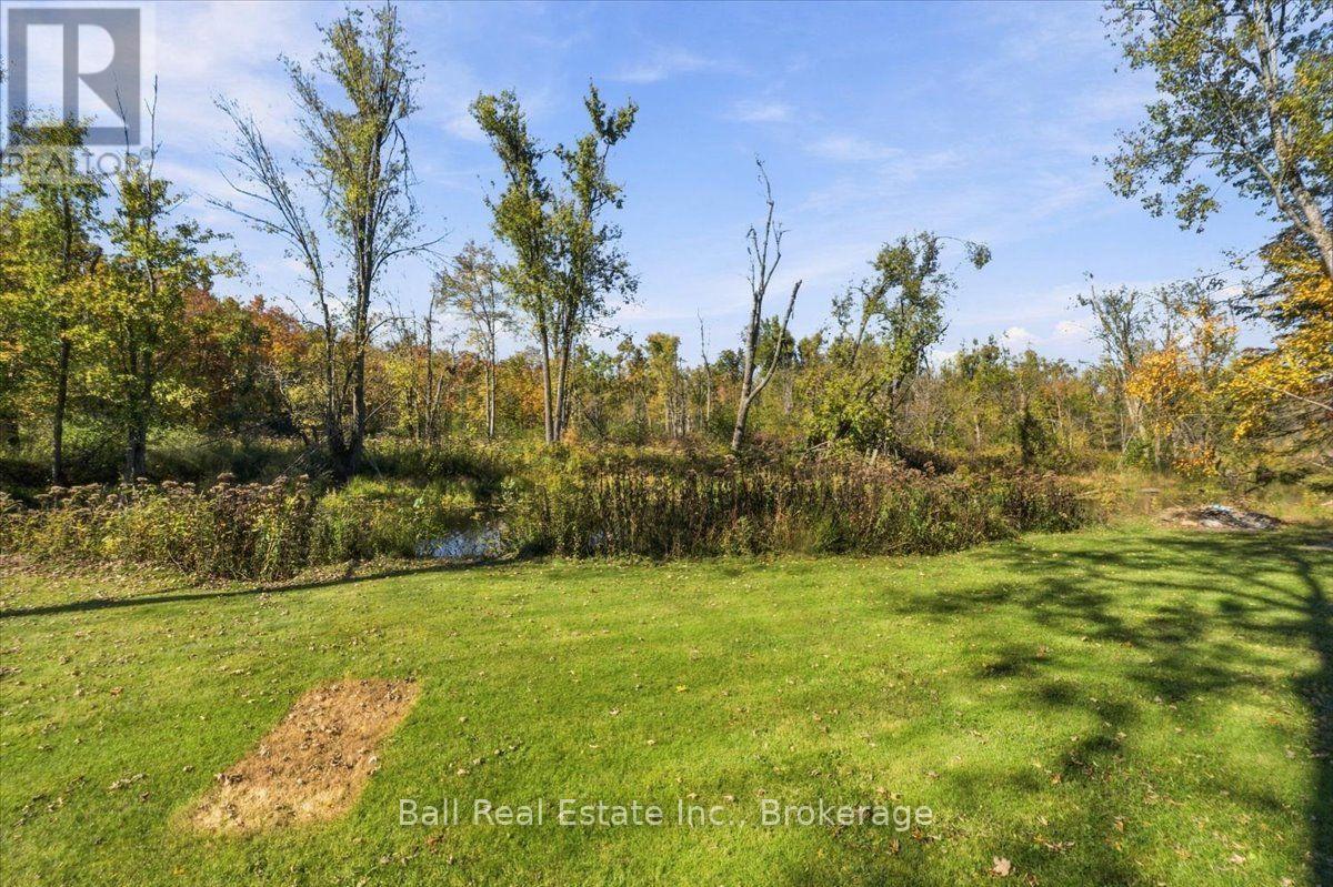202 Edwina Drive, Trent Lakes, Ontario  K0M 1A0 - Photo 42 - X13877128