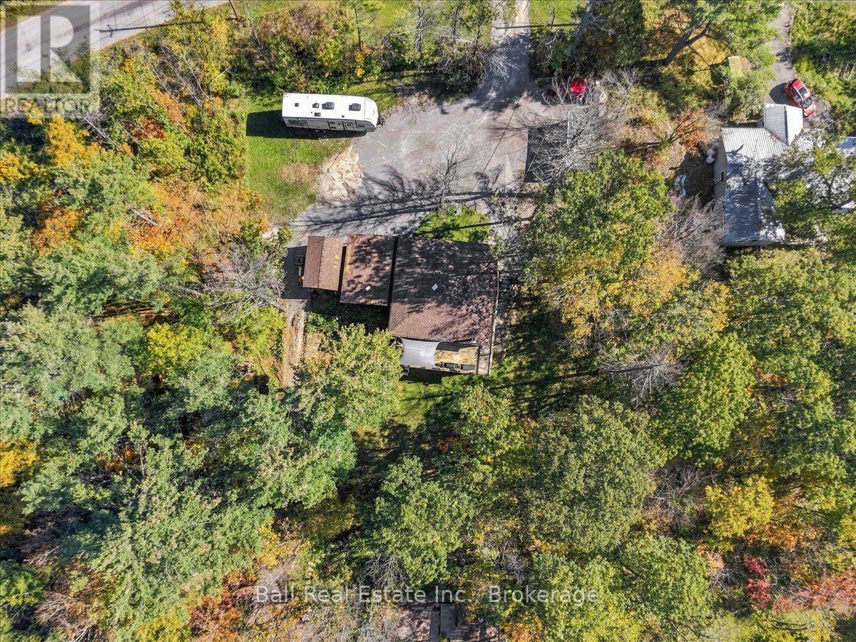 202 Edwina Drive, Trent Lakes, Ontario  K0M 1A0 - Photo 40 - X13877128
