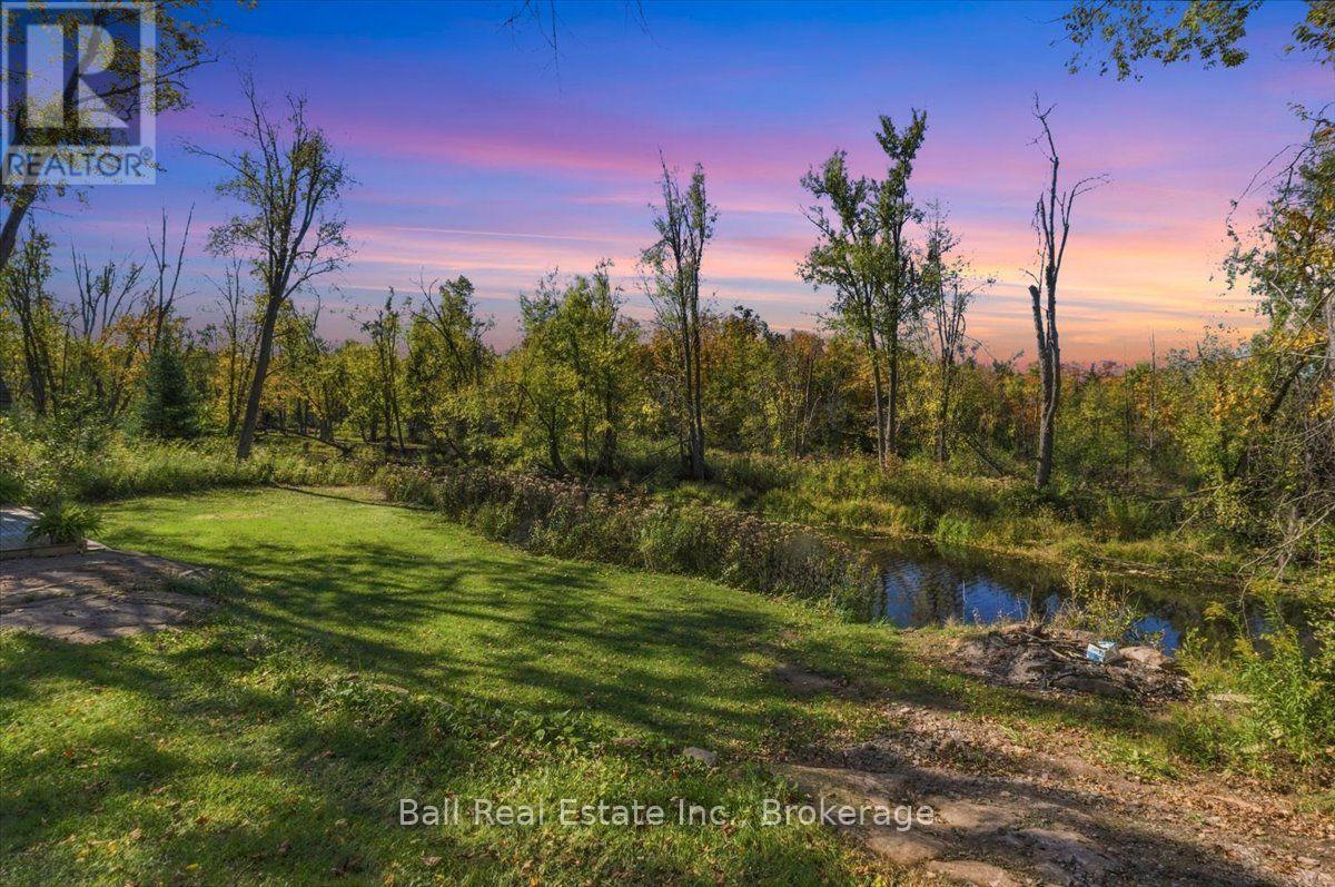 202 Edwina Drive, Trent Lakes, Ontario  K0M 1A0 - Photo 48 - X13877128