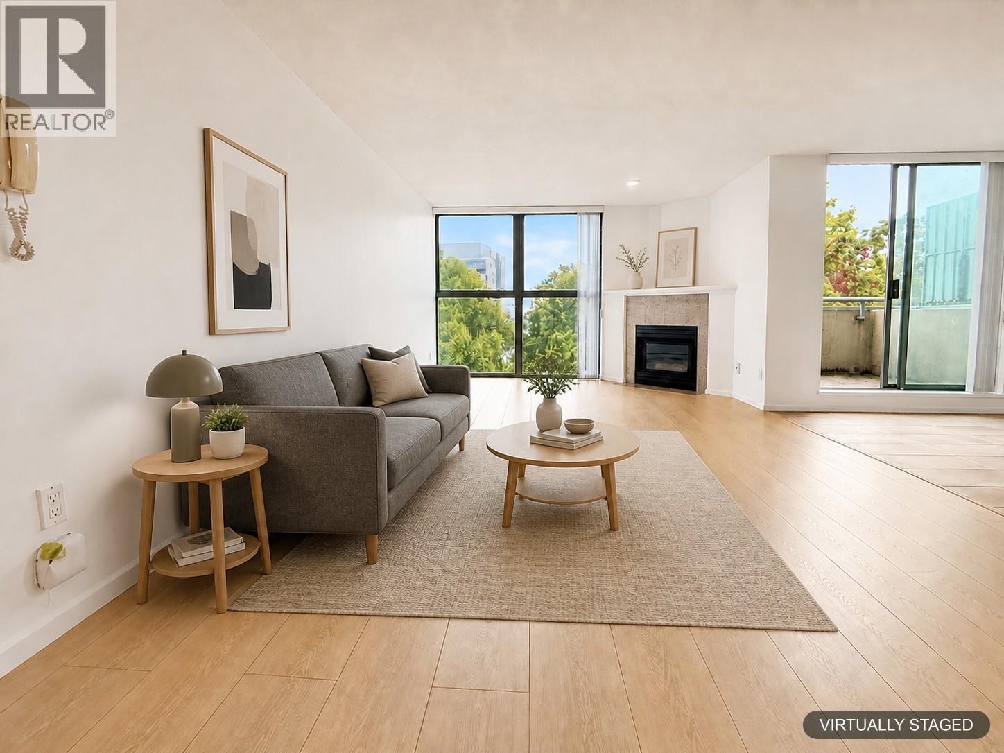 504 1159 MAIN STREET, vancouver, British Columbia
