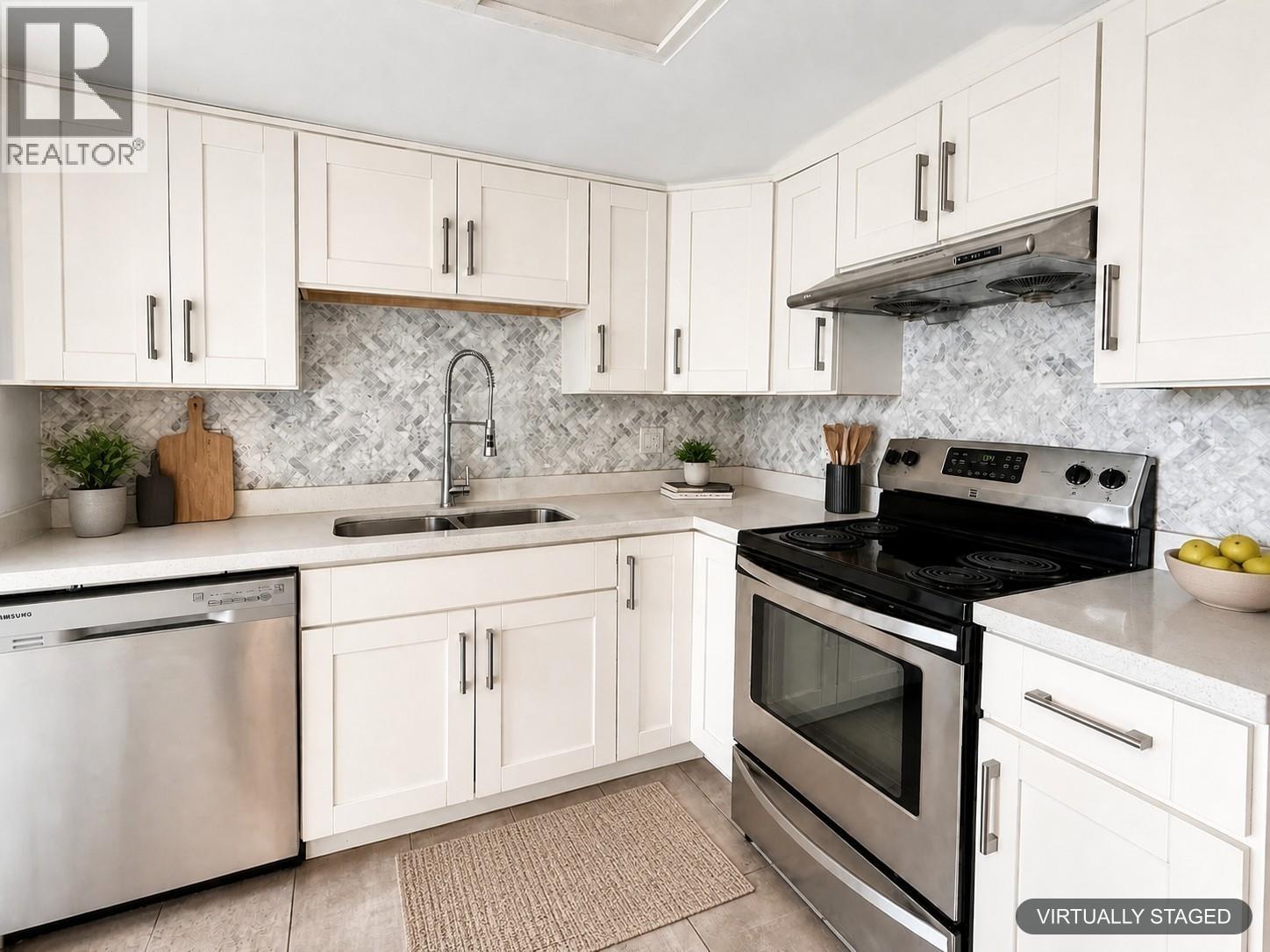 504 1159 Main Street, Vancouver, British Columbia  V6A 4B6 - Photo 12 - R3174087