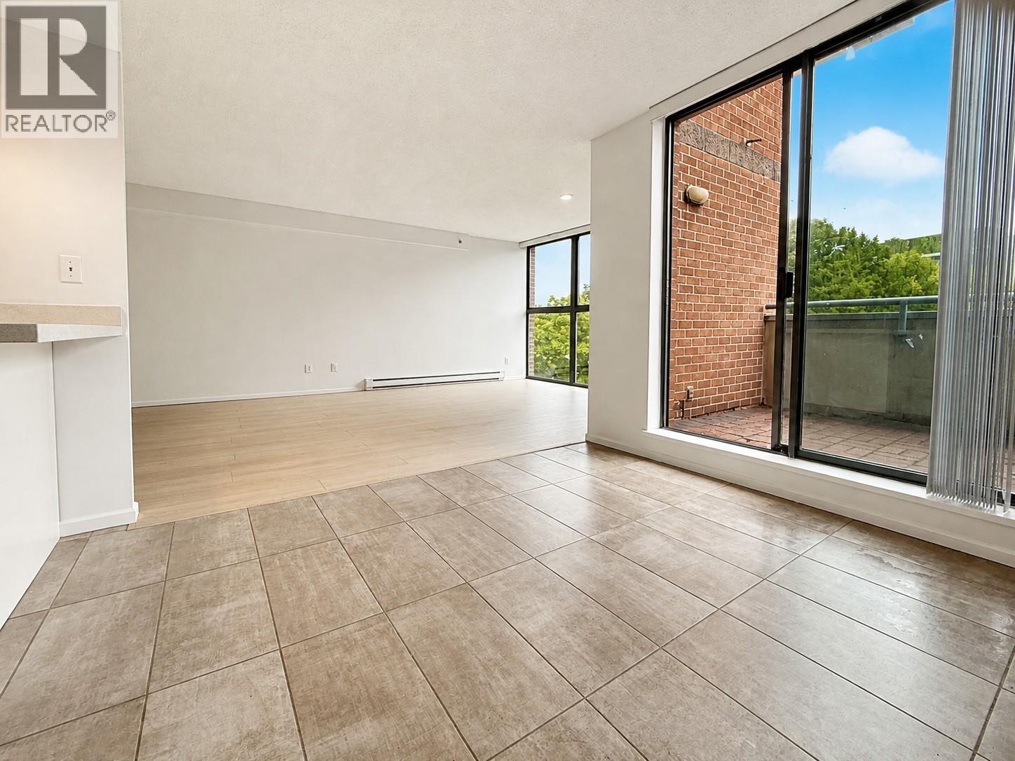 504 1159 Main Street, Vancouver, British Columbia  V6A 4B6 - Photo 14 - R3174087
