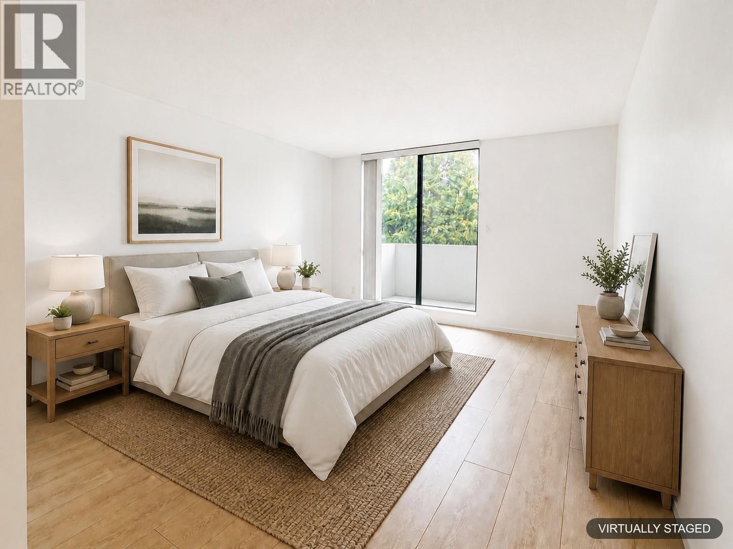 504 1159 Main Street, Vancouver, British Columbia  V6A 4B6 - Photo 17 - R3174087