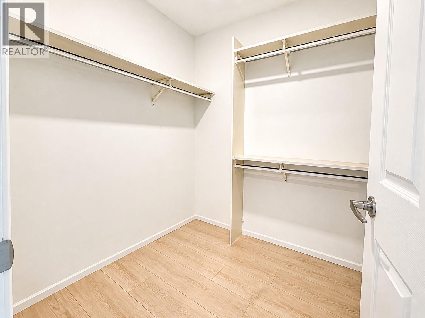 504 1159 Main Street, Vancouver, British Columbia  V6A 4B6 - Photo 20 - R3174087