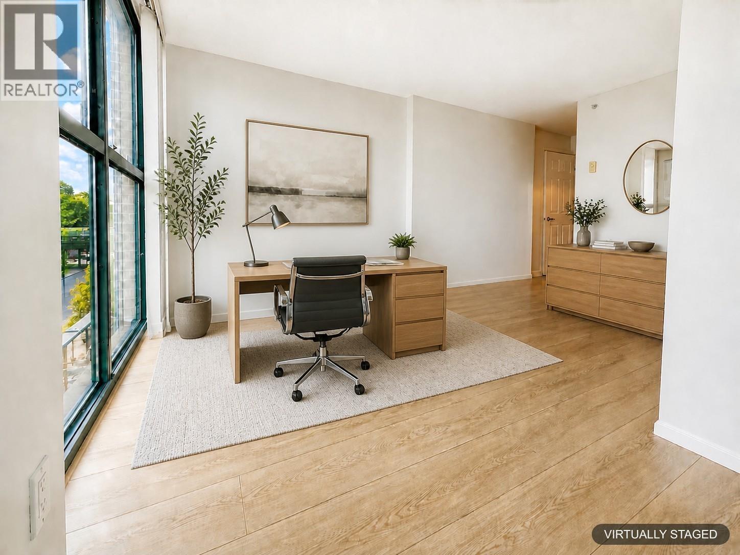 504 1159 Main Street, Vancouver, British Columbia  V6A 4B6 - Photo 23 - R3174087