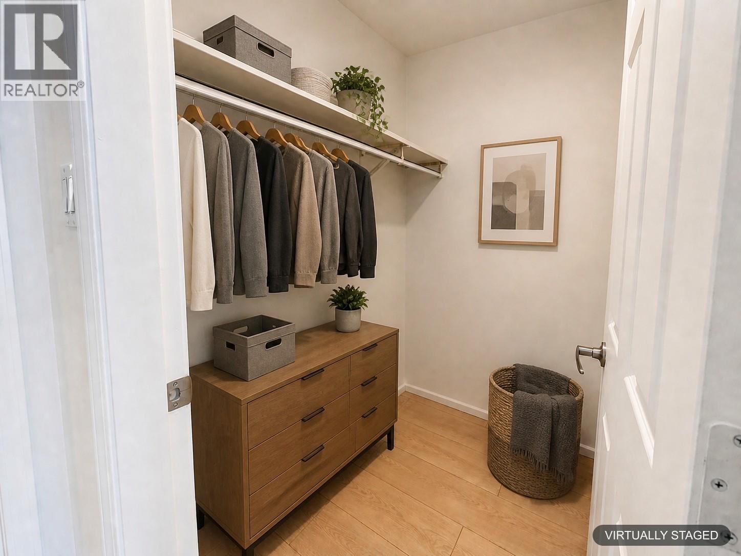504 1159 Main Street, Vancouver, British Columbia  V6A 4B6 - Photo 27 - R3174087