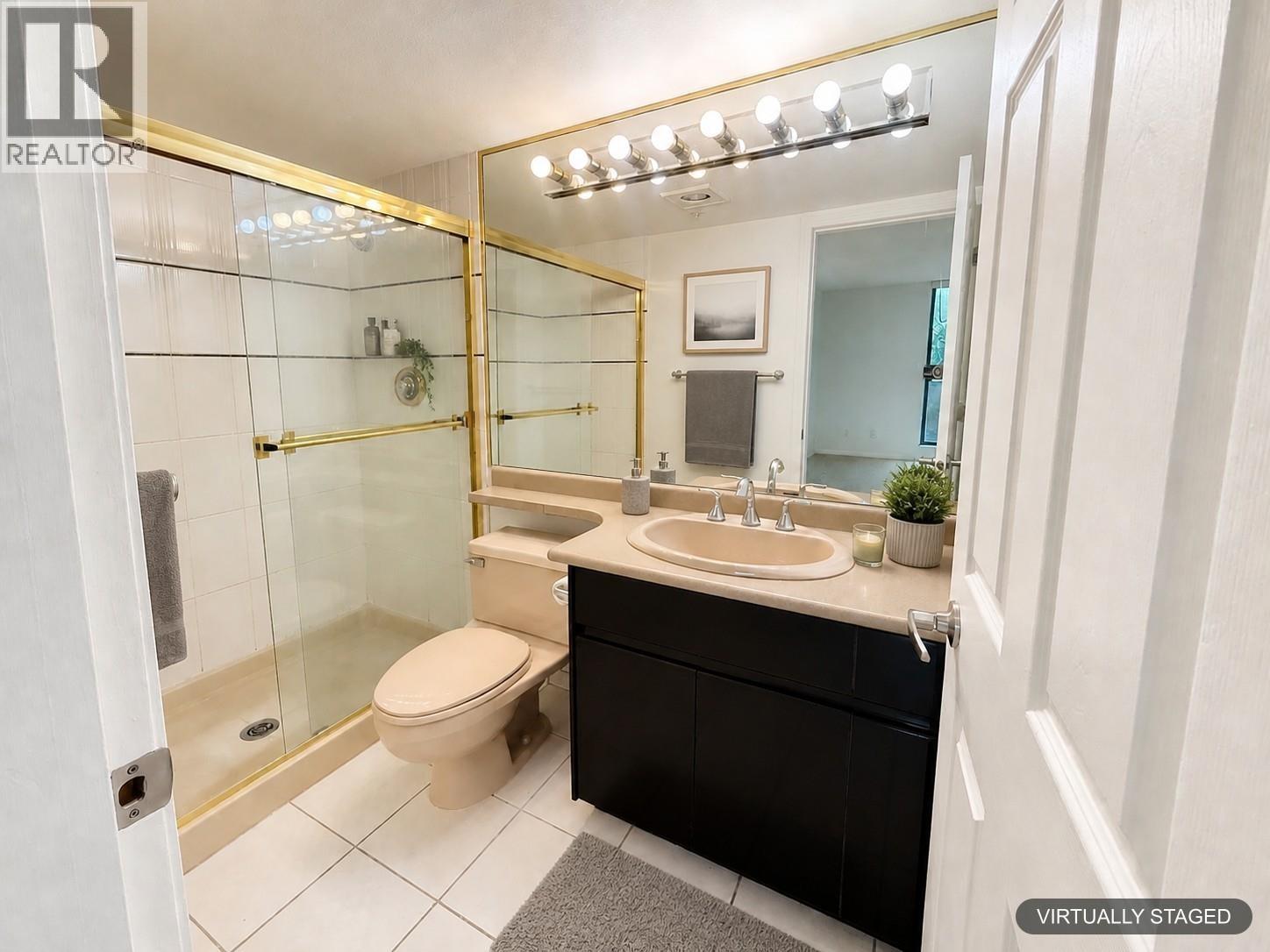 504 1159 Main Street, Vancouver, British Columbia  V6A 4B6 - Photo 30 - R3174087