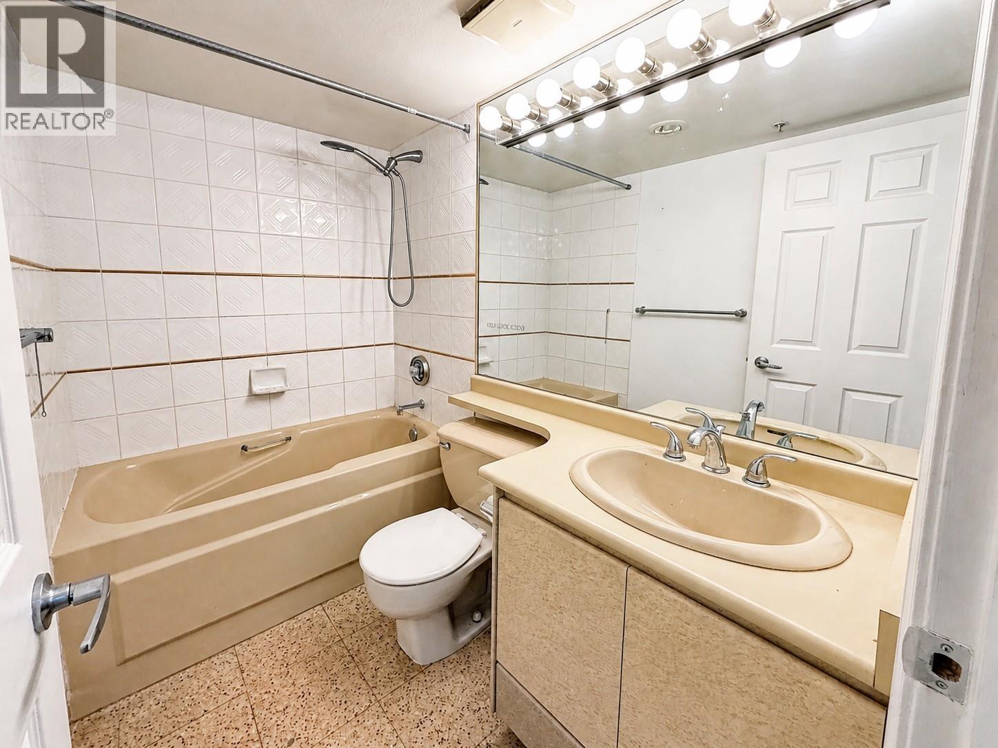 504 1159 Main Street, Vancouver, British Columbia  V6A 4B6 - Photo 33 - R3174087