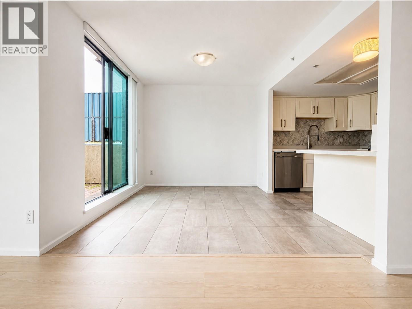 504 1159 Main Street, Vancouver, British Columbia  V6A 4B6 - Photo 6 - R3174087