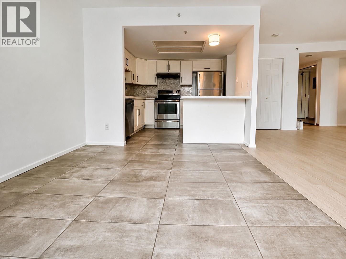 504 1159 Main Street, Vancouver, British Columbia  V6A 4B6 - Photo 8 - R3174087