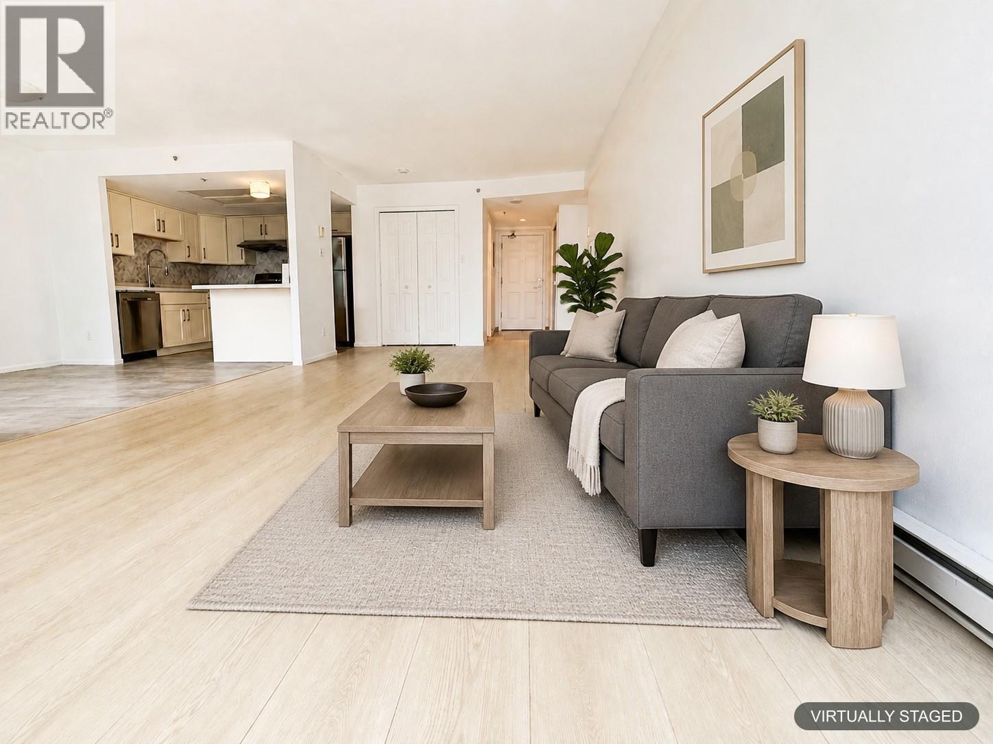 504 1159 Main Street, Vancouver, British Columbia  V6A 4B6 - Photo 9 - R3174087