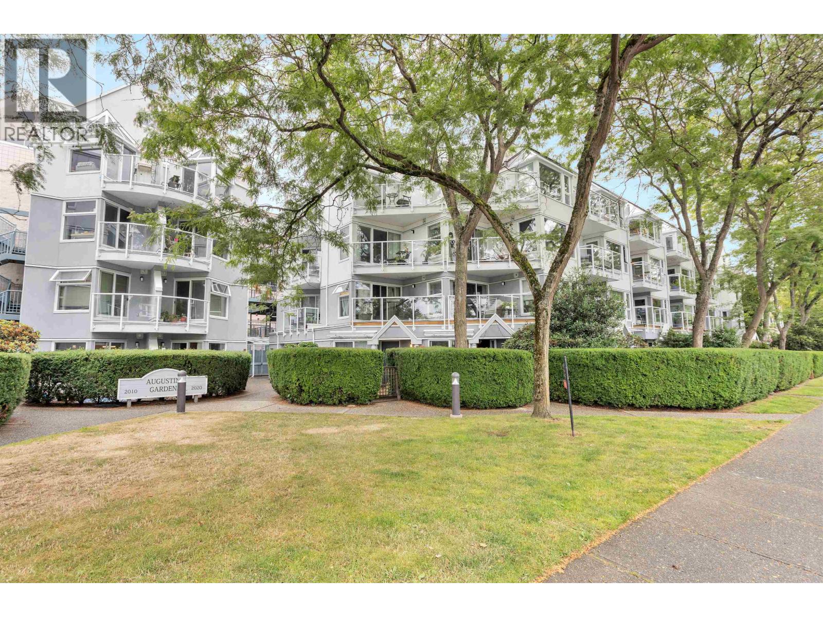 315 2020 W 8th Avenue, Vancouver, British Columbia  V6J 1W5 - Photo 18 - R3174108
