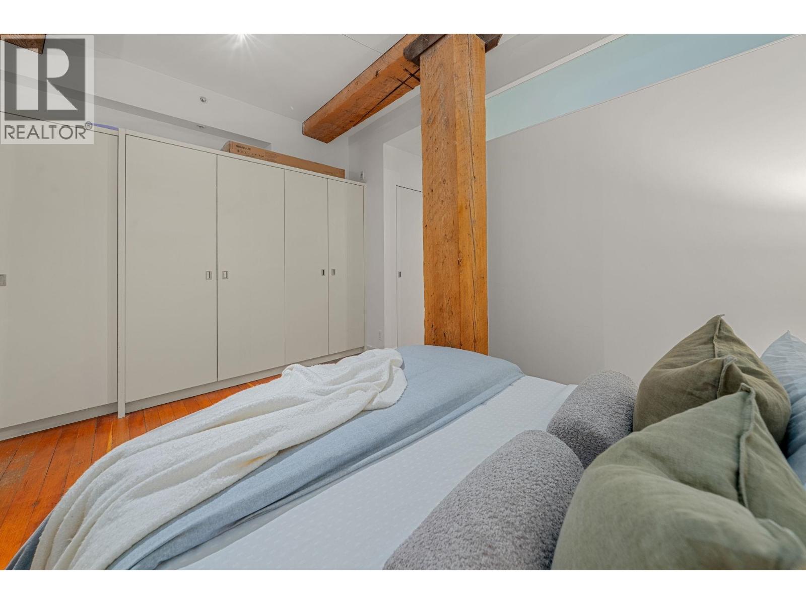 204 310 Water Street, Vancouver, British Columbia  V6B 1B6 - Photo 21 - R3174109