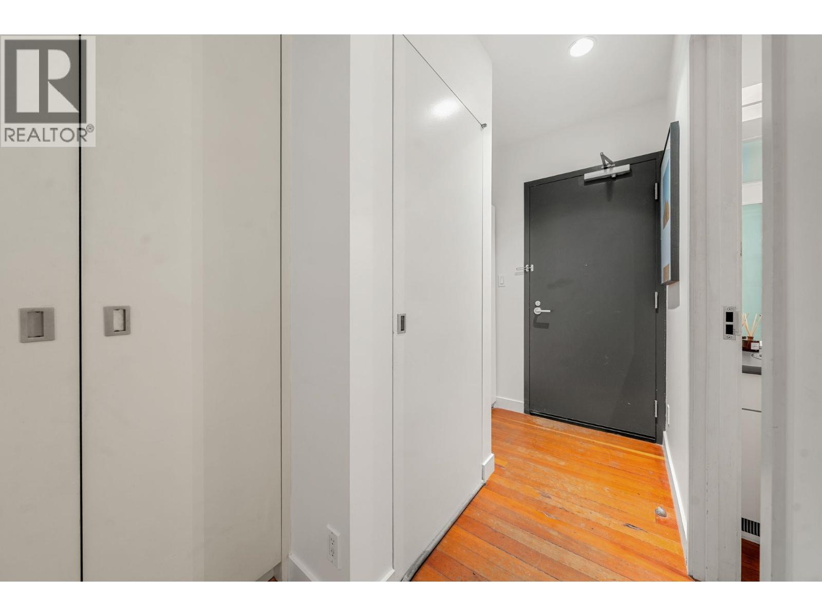 204 310 Water Street, Vancouver, British Columbia  V6B 1B6 - Photo 22 - R3174109