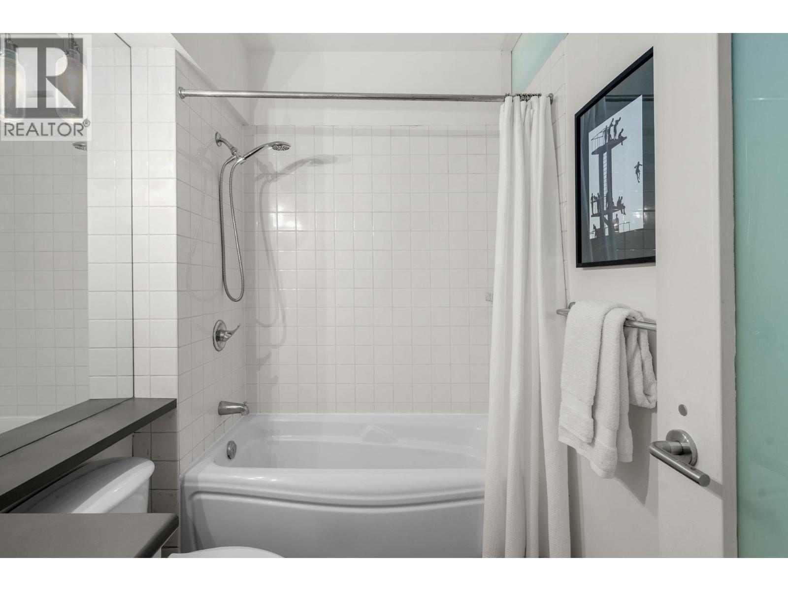 204 310 Water Street, Vancouver, British Columbia  V6B 1B6 - Photo 25 - R3174109
