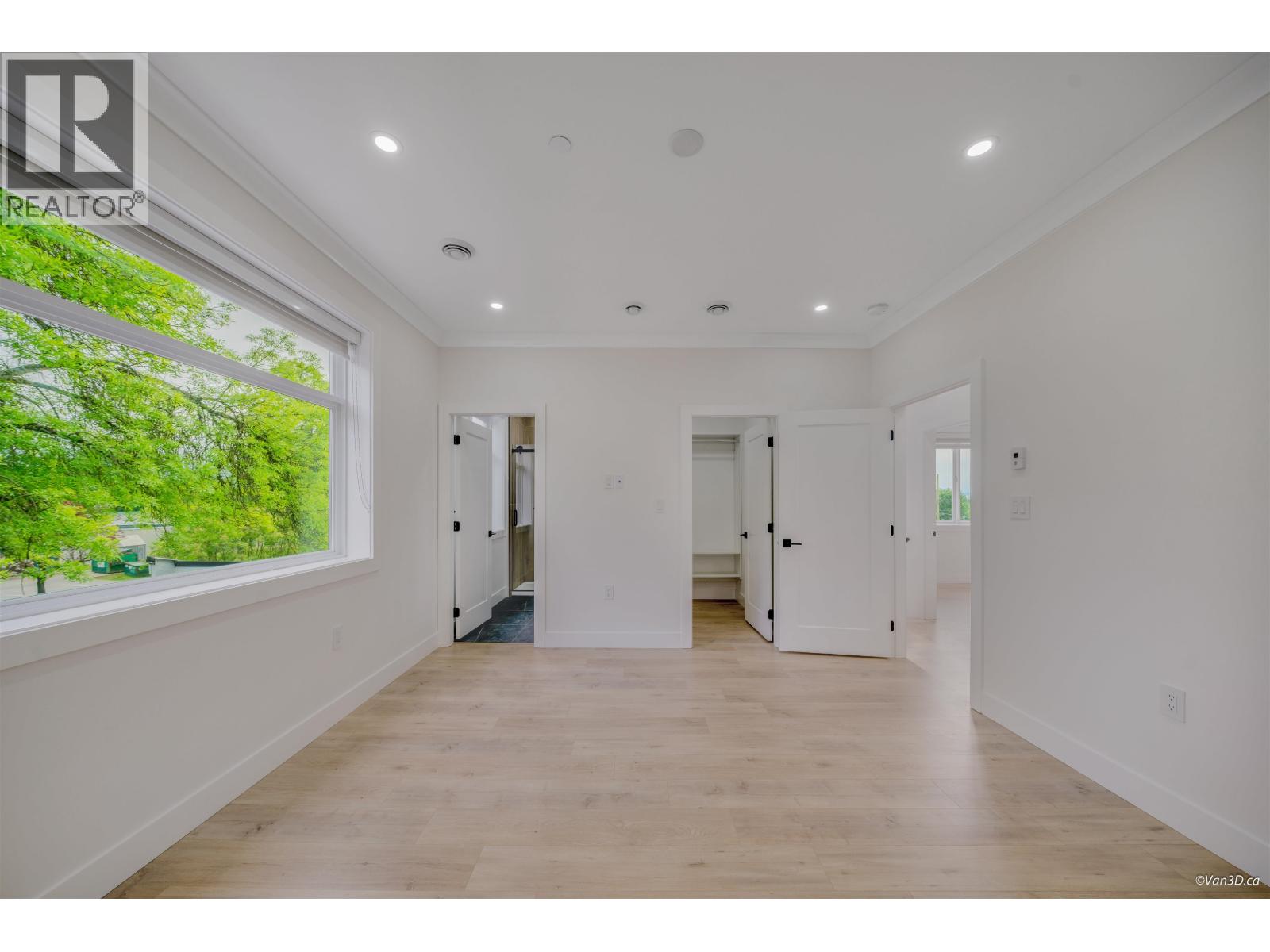 2995 E 17th Avenue, Vancouver, British Columbia  V5M 2N4 - Photo 12 - R3174114