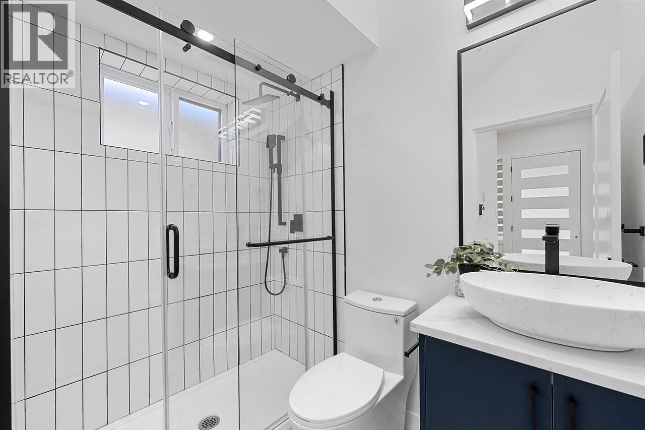 2995 E 17th Avenue, Vancouver, British Columbia  V5M 2N4 - Photo 6 - R3174114