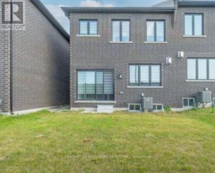 165 Huntingford Trail, Woodstock, Ontario  N4T 0M3 - Photo 12 - X13881470