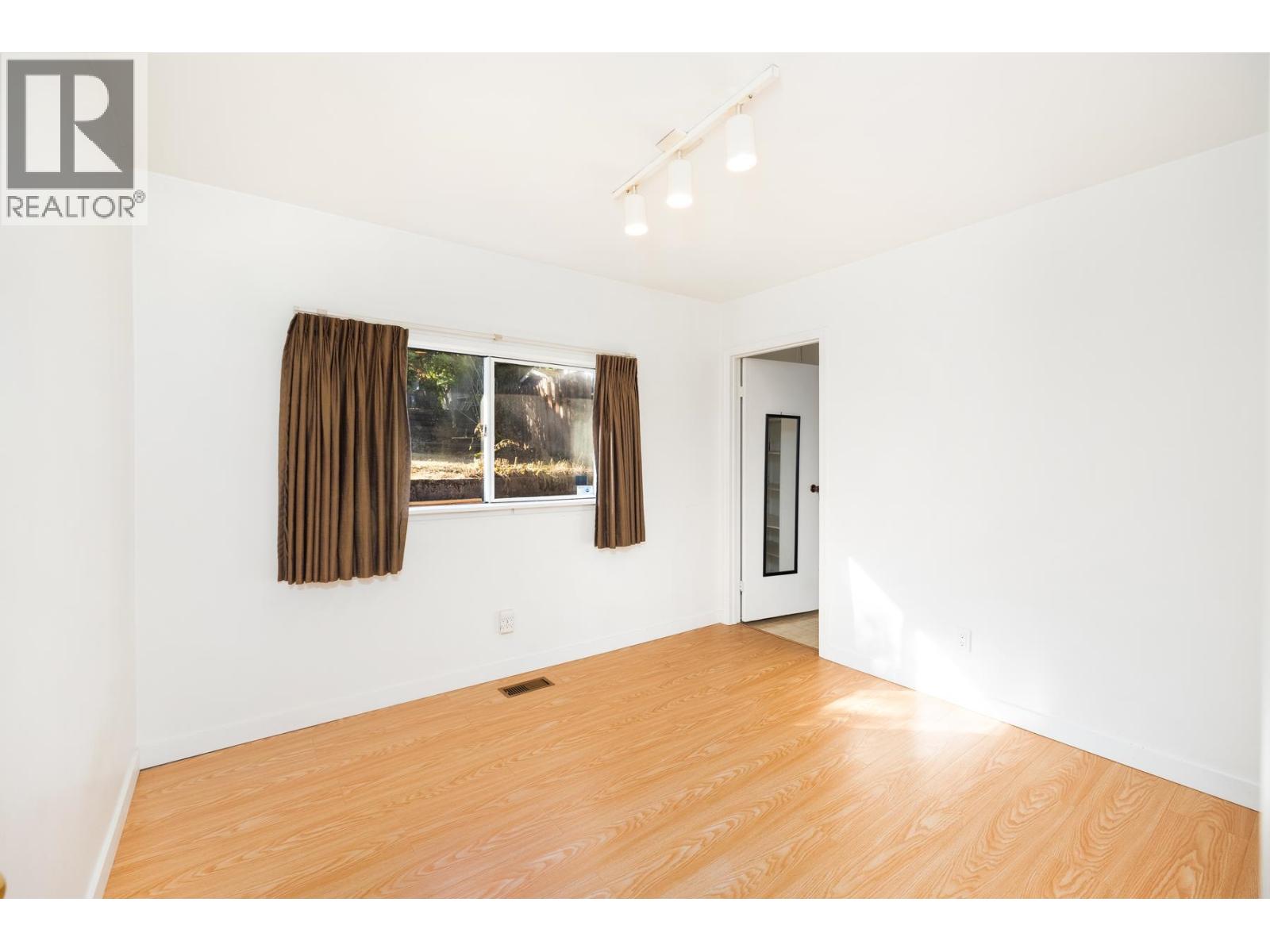 107 Sapper Street, New Westminster, British Columbia  V3L 3Y6 - Photo 11 - R3174118