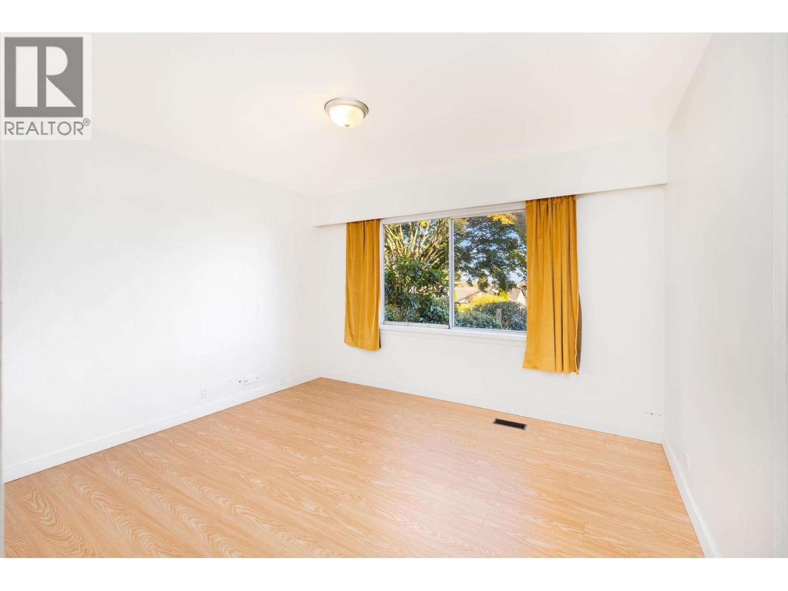 107 Sapper Street, New Westminster, British Columbia  V3L 3Y6 - Photo 13 - R3174118