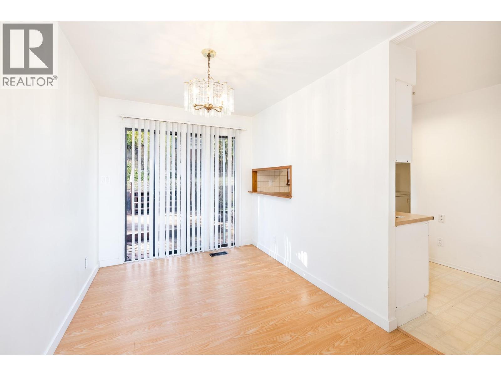 107 Sapper Street, New Westminster, British Columbia  V3L 3Y6 - Photo 15 - R3174118