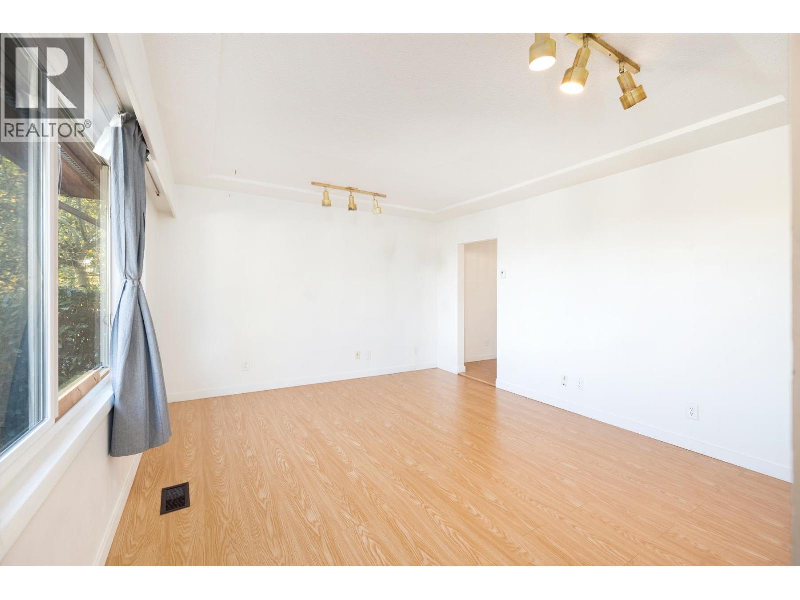 107 Sapper Street, New Westminster, British Columbia  V3L 3Y6 - Photo 16 - R3174118