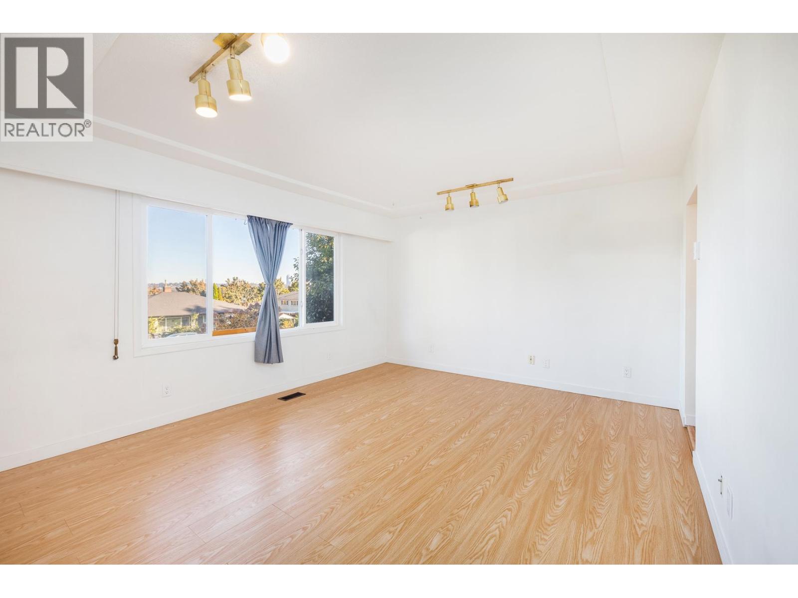 107 Sapper Street, New Westminster, British Columbia  V3L 3Y6 - Photo 17 - R3174118