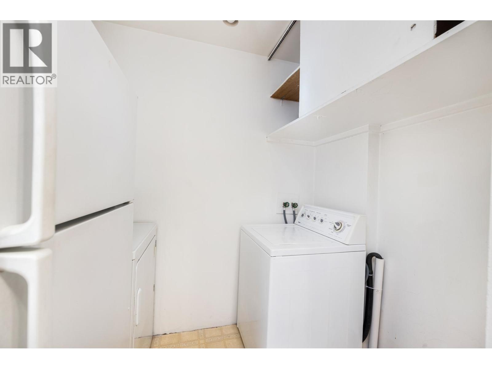 107 Sapper Street, New Westminster, British Columbia  V3L 3Y6 - Photo 20 - R3174118