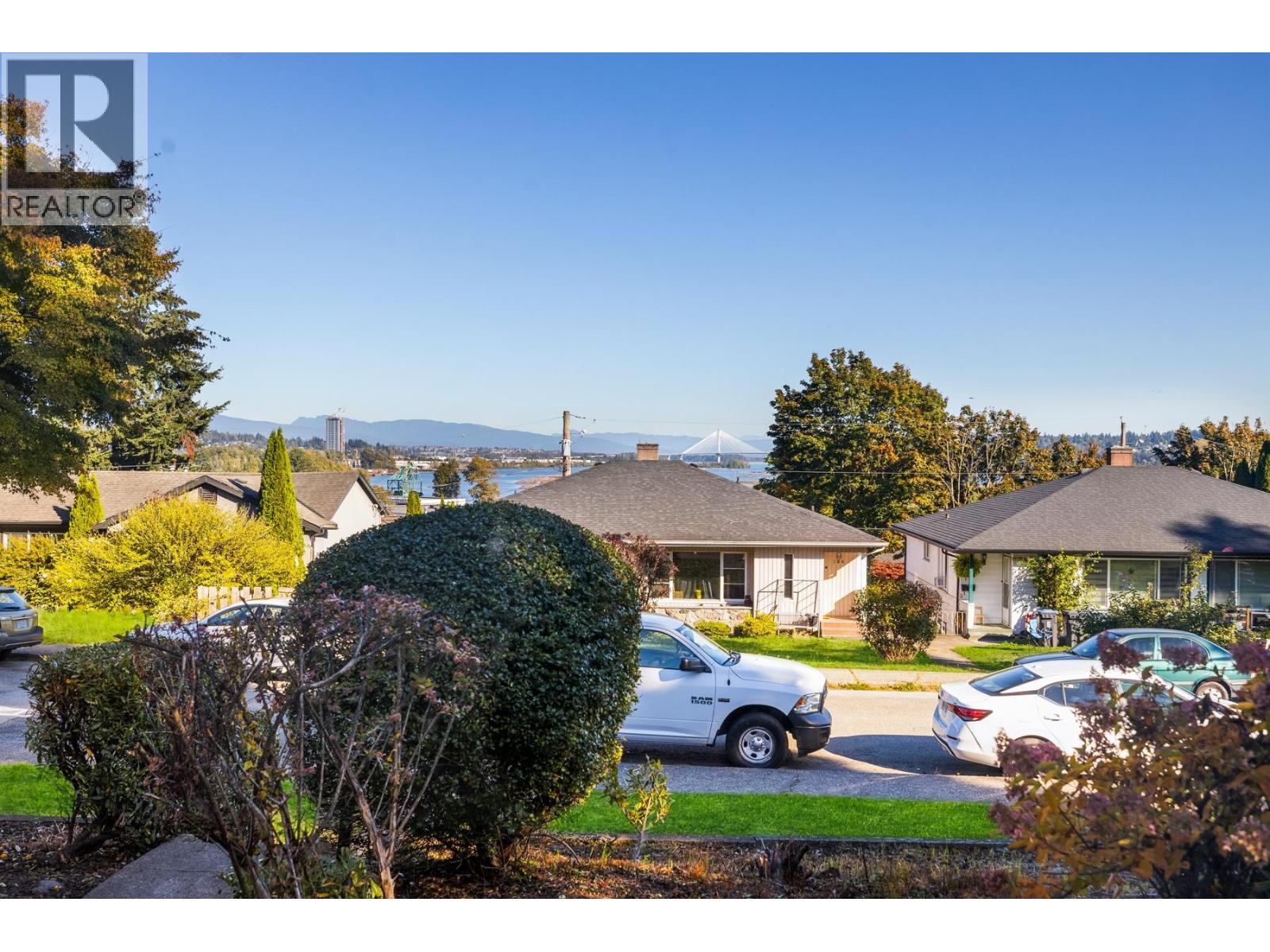 107 Sapper Street, New Westminster, British Columbia  V3L 3Y6 - Photo 21 - R3174118