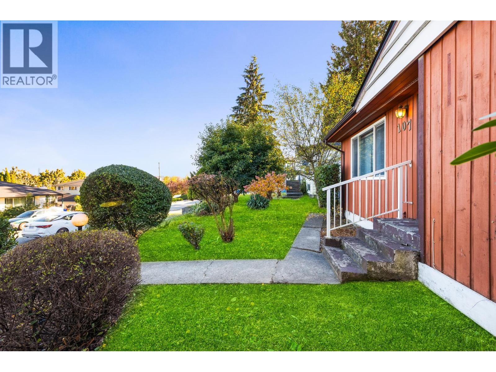 107 Sapper Street, New Westminster, British Columbia  V3L 3Y6 - Photo 26 - R3174118