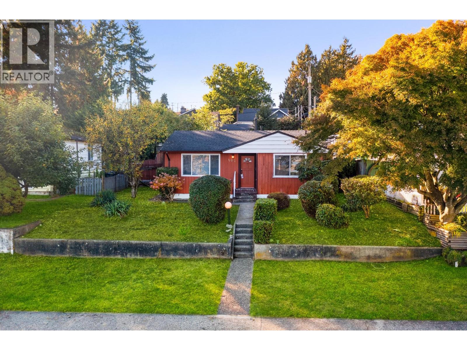 107 Sapper Street, New Westminster, British Columbia  V3L 3Y6 - Photo 27 - R3174118