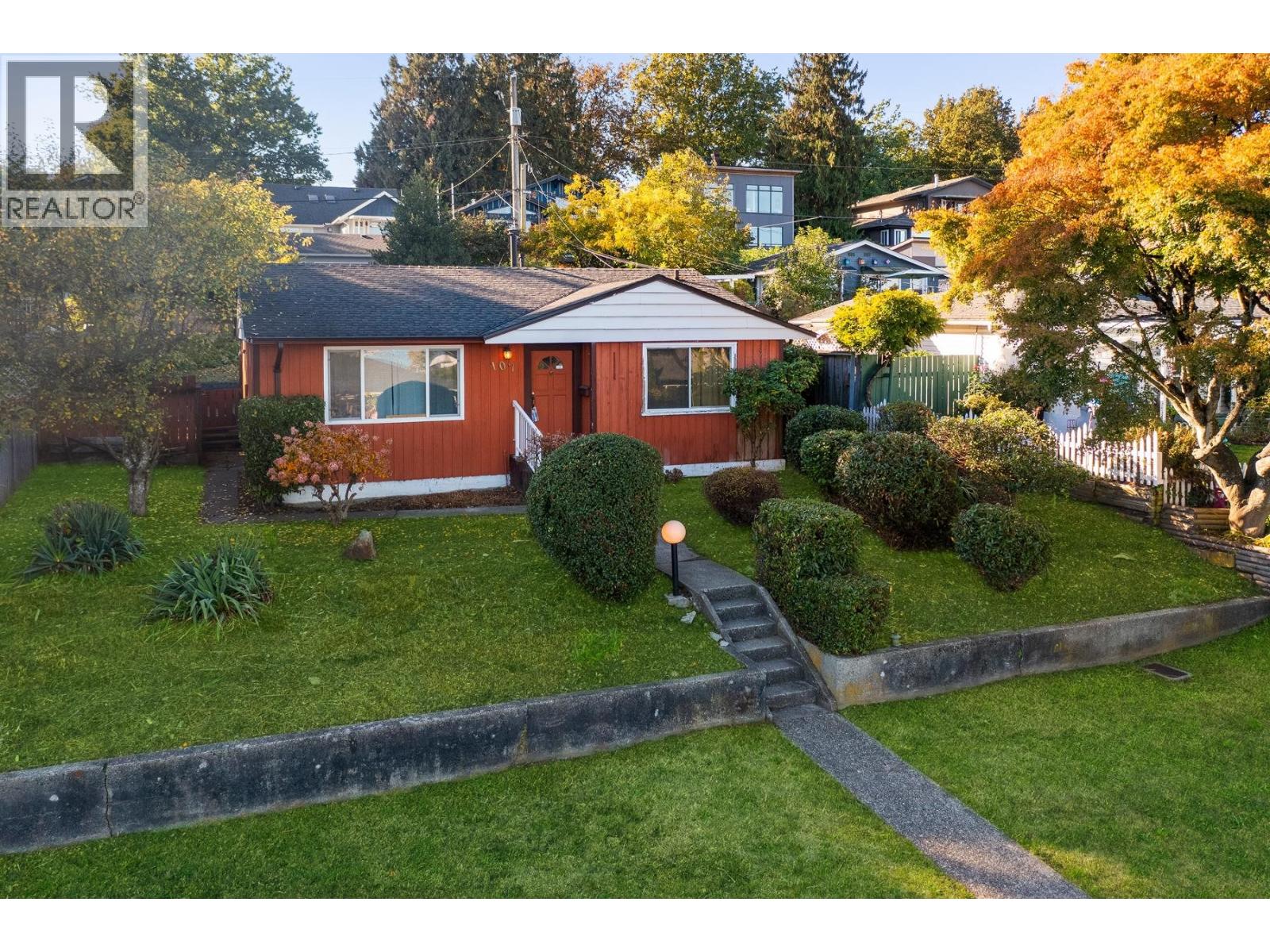 107 Sapper Street, New Westminster, British Columbia  V3L 3Y6 - Photo 28 - R3174118