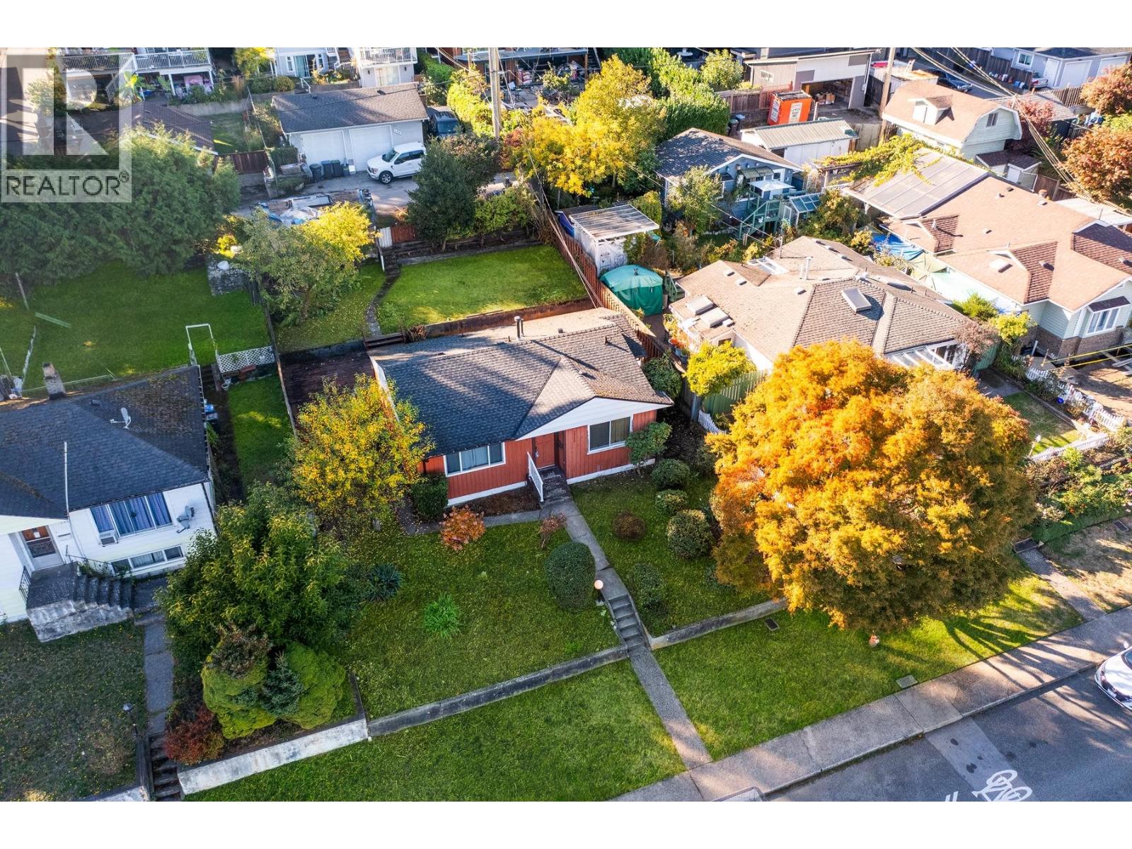 107 Sapper Street, New Westminster, British Columbia  V3L 3Y6 - Photo 29 - R3174118