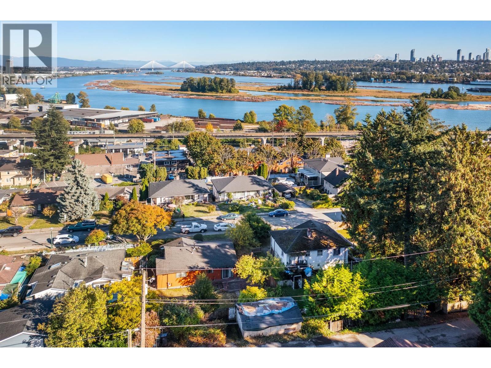 107 Sapper Street, New Westminster, British Columbia  V3L 3Y6 - Photo 3 - R3174118
