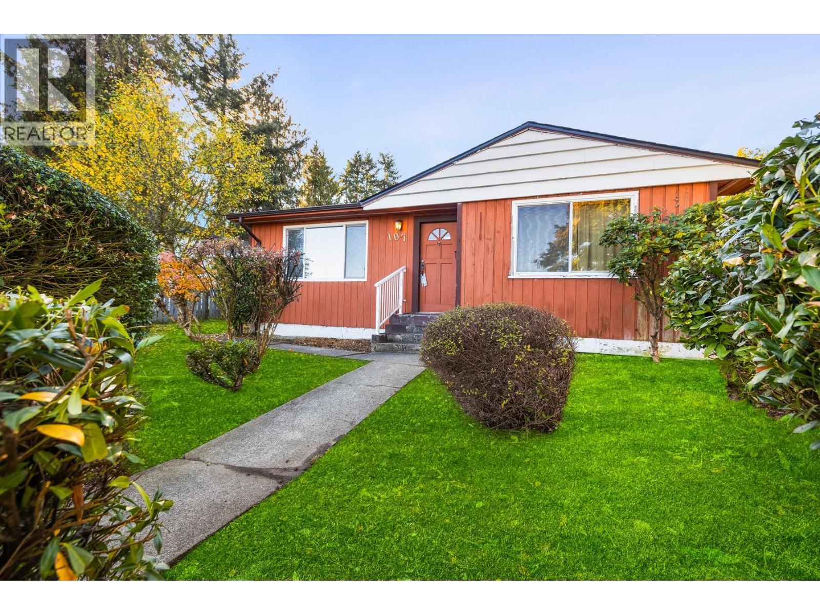 107 Sapper Street, New Westminster, British Columbia  V3L 3Y6 - Photo 33 - R3174118