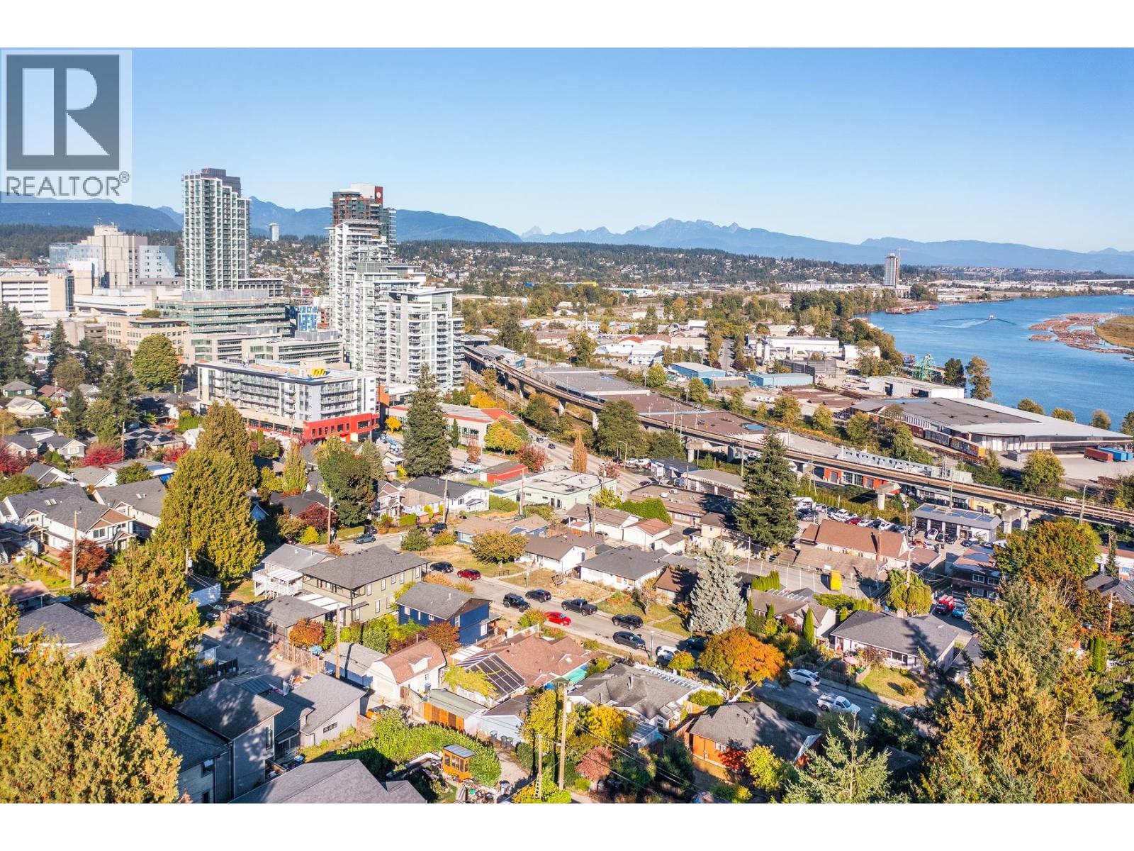 107 Sapper Street, New Westminster, British Columbia  V3L 3Y6 - Photo 34 - R3174118
