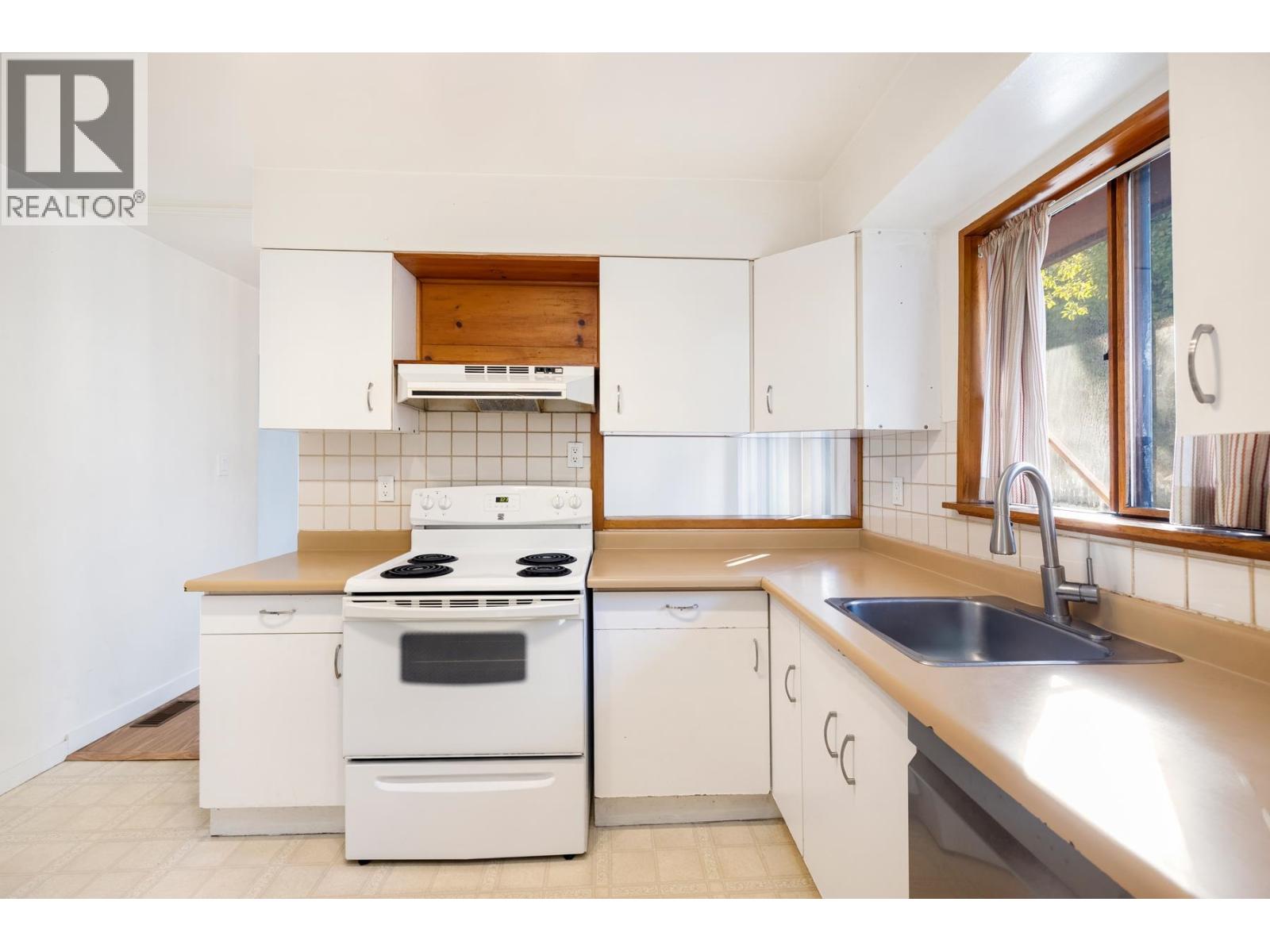 107 Sapper Street, New Westminster, British Columbia  V3L 3Y6 - Photo 7 - R3174118