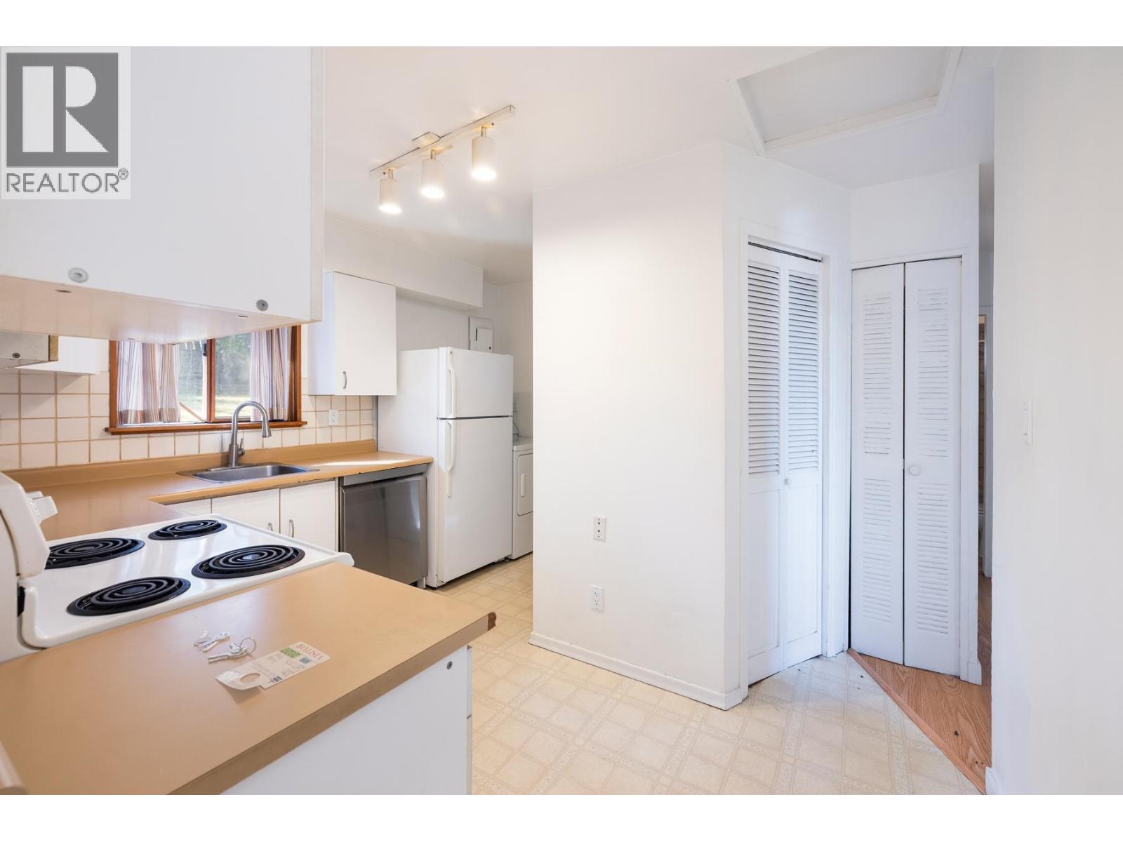 107 Sapper Street, New Westminster, British Columbia  V3L 3Y6 - Photo 8 - R3174118