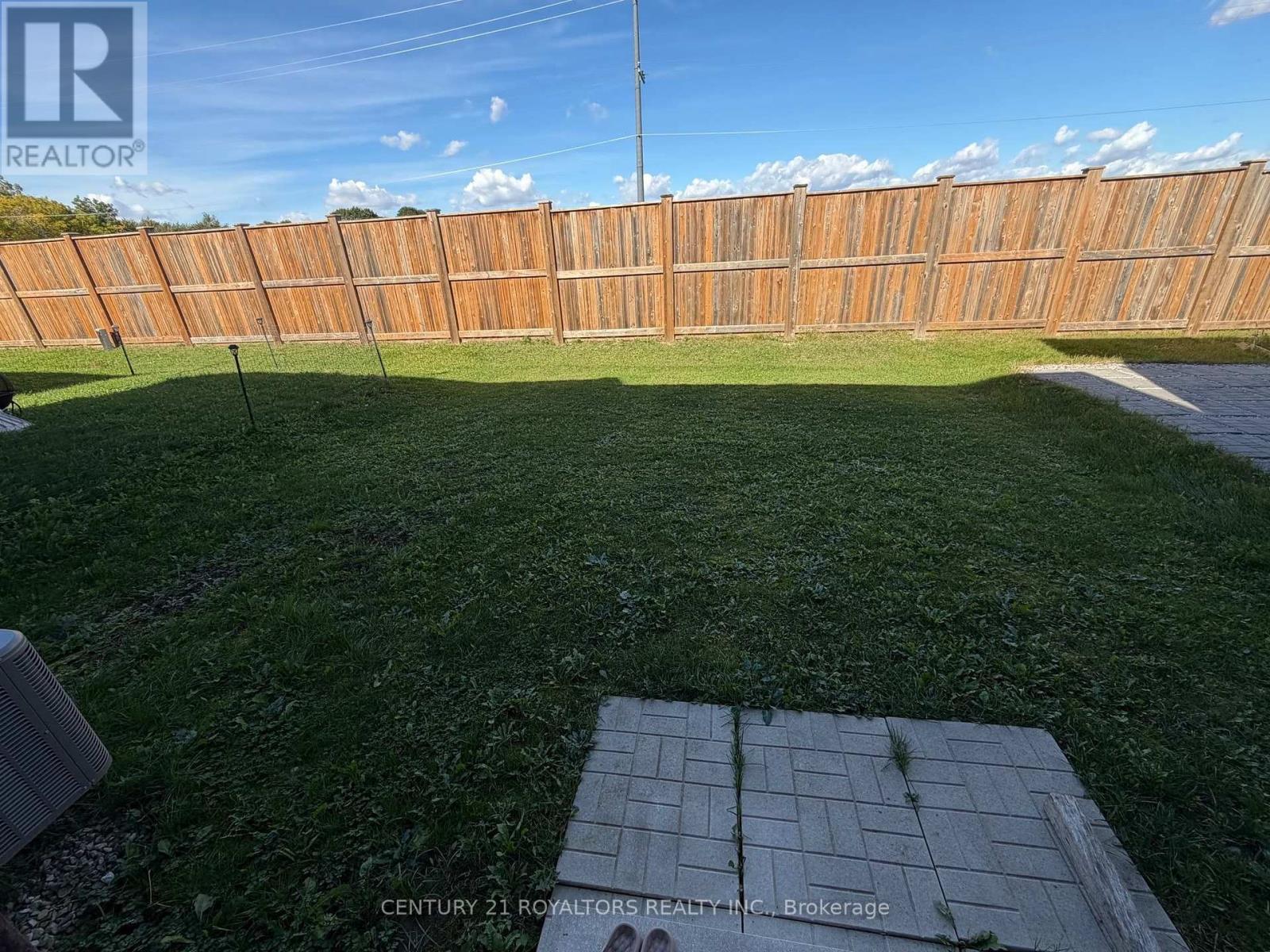 165 Huntingford Trail, Woodstock, Ontario  N4T 0M3 - Photo 13 - X13881470