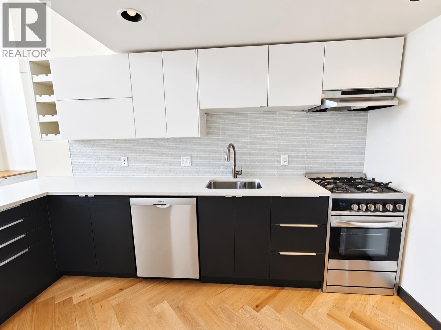 903 933 Seymour Street, Vancouver, British Columbia  V6B 6L6 - Photo 10 - R3174099