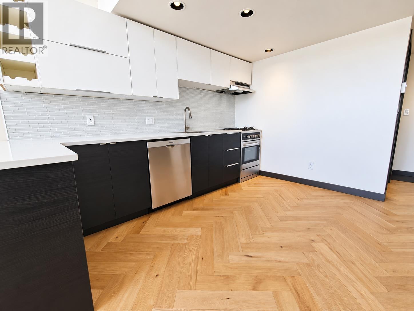 903 933 Seymour Street, Vancouver, British Columbia  V6B 6L6 - Photo 11 - R3174099