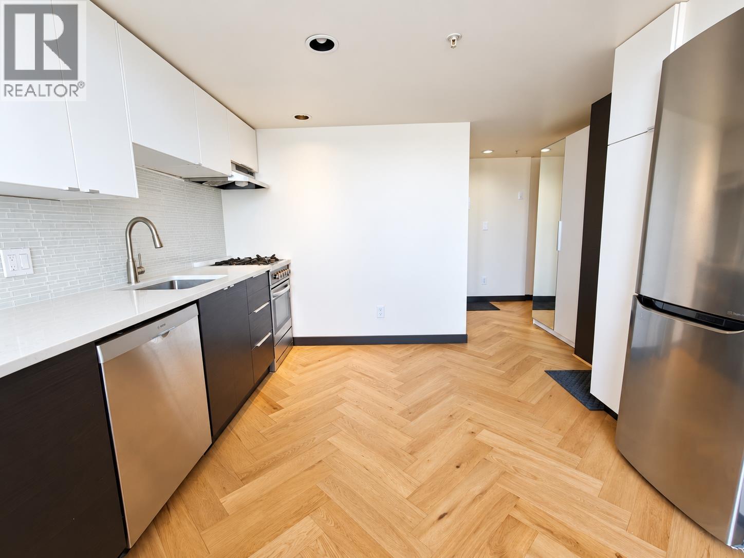 903 933 Seymour Street, Vancouver, British Columbia  V6B 6L6 - Photo 12 - R3174099