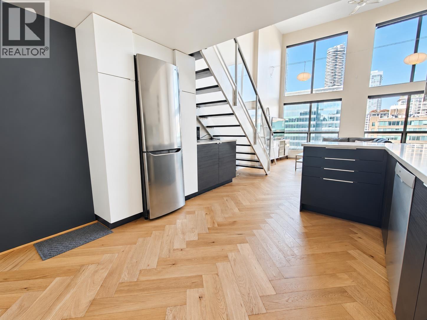 903 933 Seymour Street, Vancouver, British Columbia  V6B 6L6 - Photo 13 - R3174099