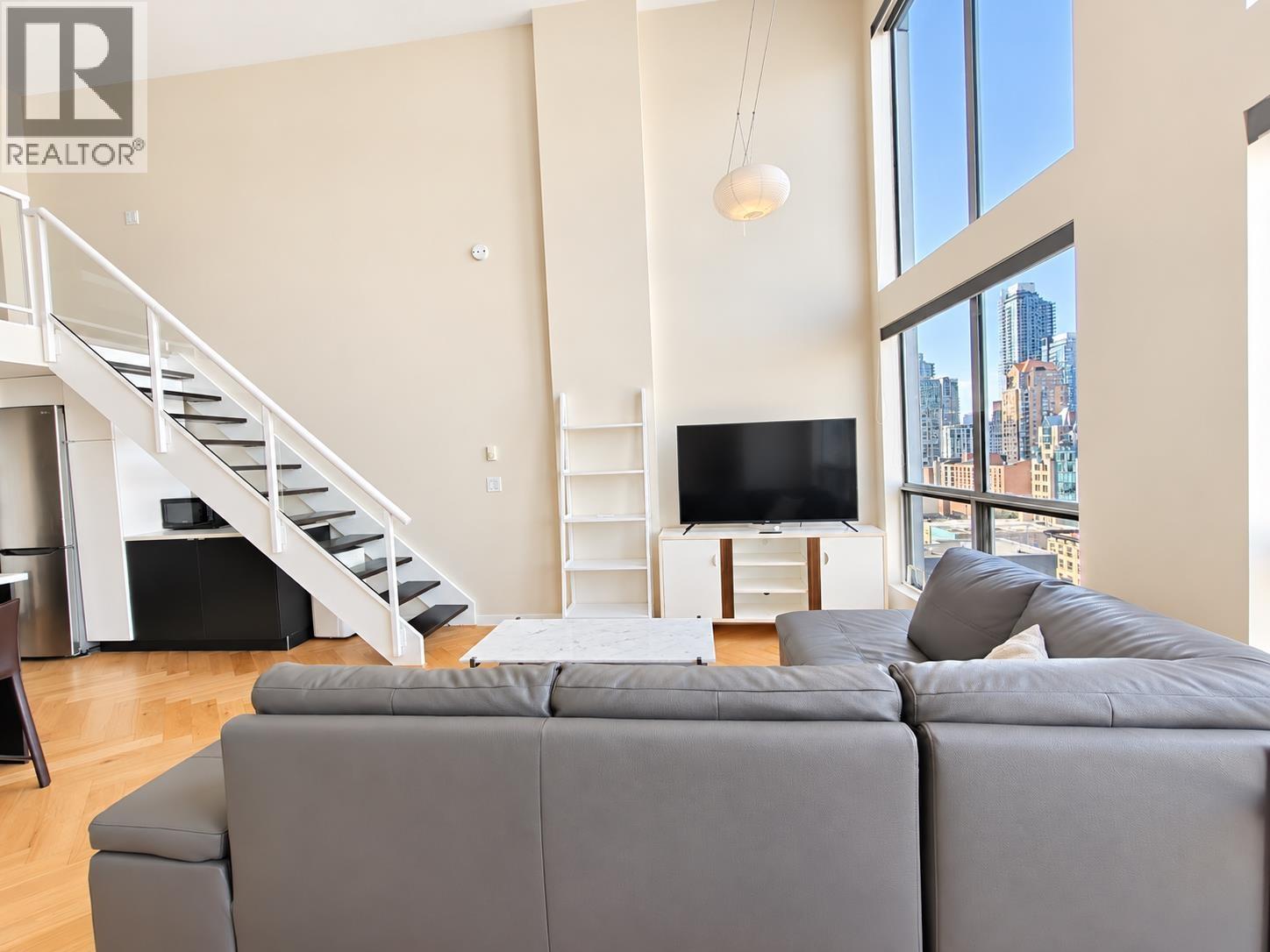 903 933 Seymour Street, Vancouver, British Columbia  V6B 6L6 - Photo 15 - R3174099