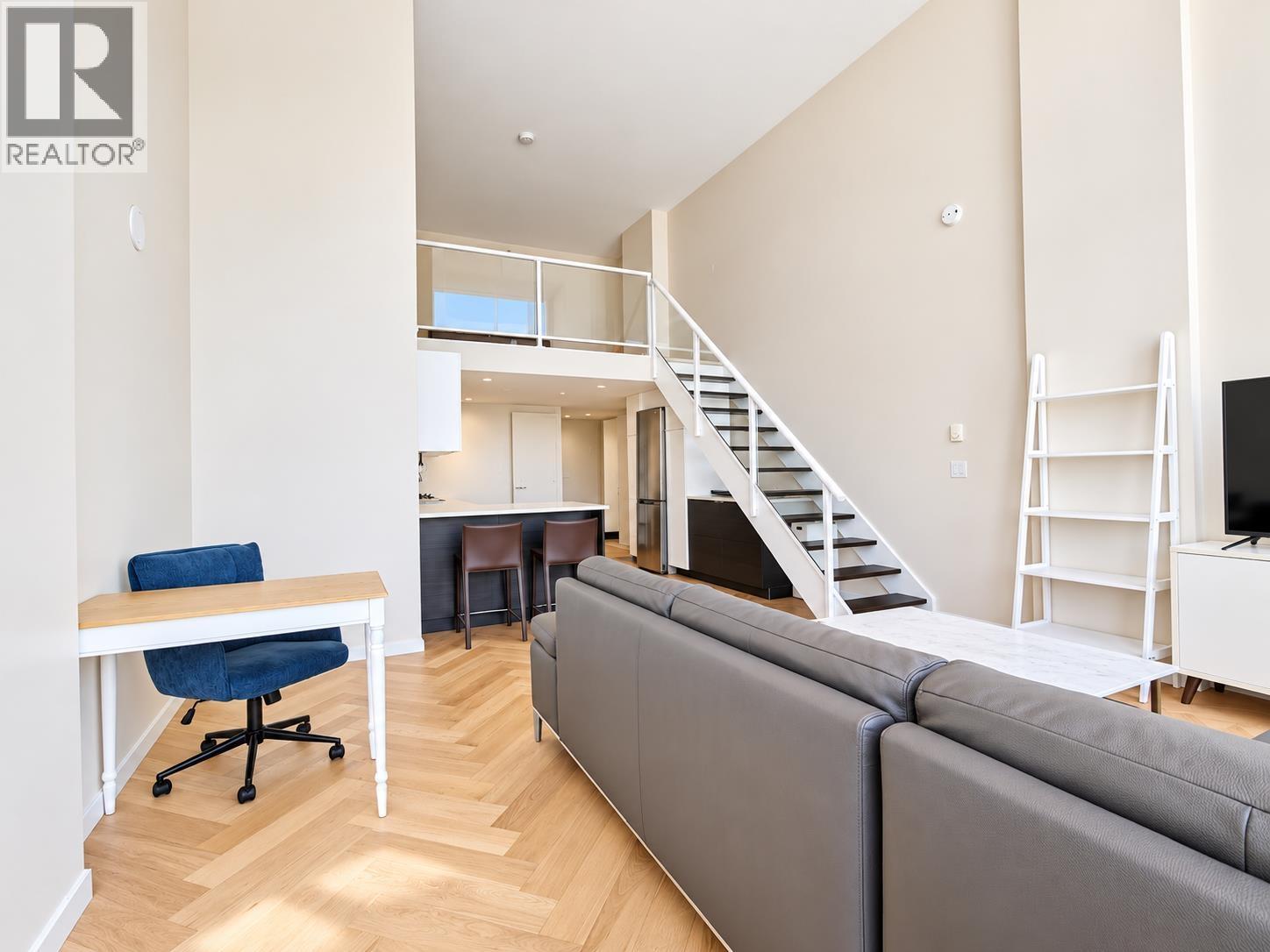903 933 Seymour Street, Vancouver, British Columbia  V6B 6L6 - Photo 16 - R3174099