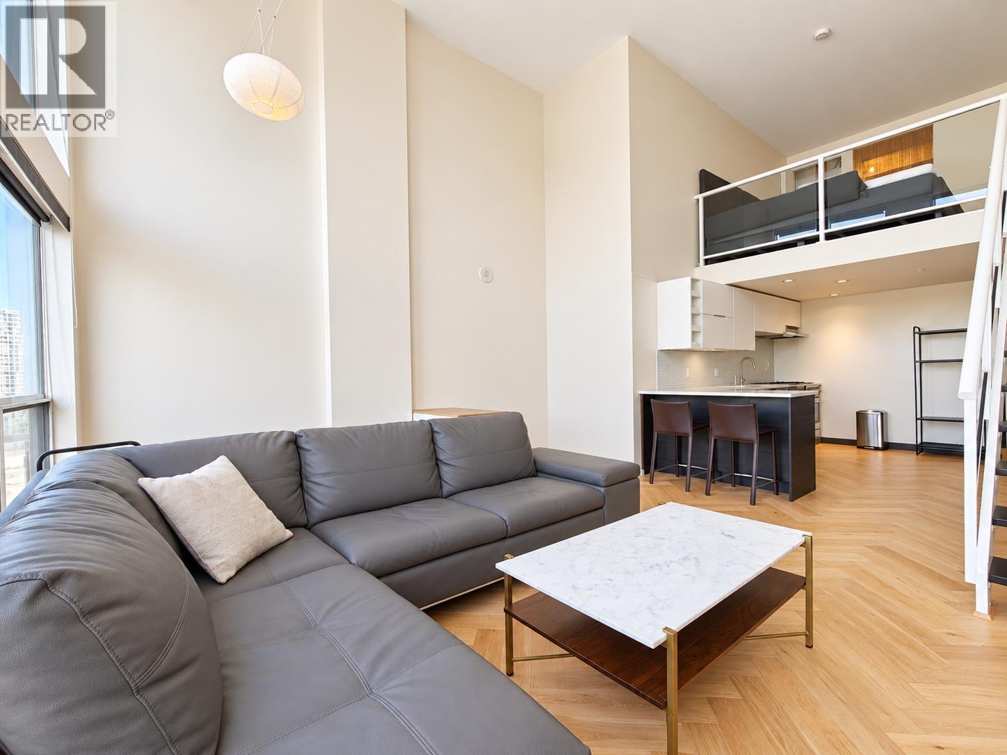 903 933 Seymour Street, Vancouver, British Columbia  V6B 6L6 - Photo 17 - R3174099